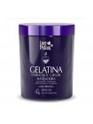 Коллаген для волос Love Potion Gelаtina Matizаdоra, 500 г (разлив)