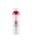 Мультивітамінний флюїд для волосся Lovien Essential Silk Cream, 120 мл