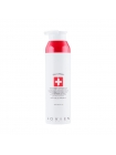Мультивітамінний флюїд для волосся Lovien Essential Silk Cream, 120 мл