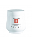 Маска для відновлення сухого та пошкодженого волосся Lovien Essential Repair Therapy Intensive Restructuring Mask, 250 мл