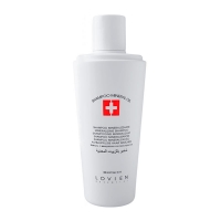 Шампунь с минеральным маслом Lovien Essential Mineral Oil Shampoo, 300 мл