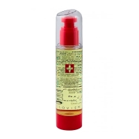 Сыворотка для кончиков волос Lovien Essential Serum Therapy For Dry Hair Split Ends, 100 мл