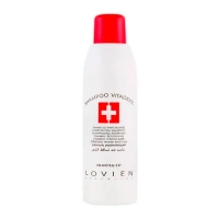 Шампунь проти випадіння волосся Lovien Essential Vitadexil Shampoo, 150 мл