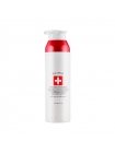Мультивітамінний флюїд для волосся Lovien Essential Silk Cream, 120 мл