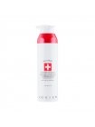 Мультивітамінний флюїд для волосся Lovien Essential Silk Cream, 120 мл