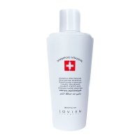 Шампунь проти випадіння волосся Lovien Essential Vitadexil Shampoo, 300 мл