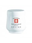 Маска для восстановления сухих и поврежденных волос Lovien Essential Repair Therapy Intensive Restructuring Mask, 250 мл