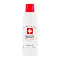 Шампунь против выпадения волос Lovien Essential Vitadexil Shampoo, 150 мл