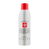 Маска для відновлення сухого та пошкодженого волосся Lovien Essential Repair Therapy Intensive Restructuring Mask, 150 мл 