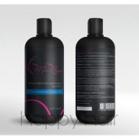 Безсульфатний шампунь Mar Negro "Максимальна довжина" (500 мл)