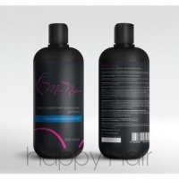 Безсульфатный шампунь Mar Negro "Прикорневой объём"