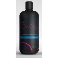 Кератин Mar Negro