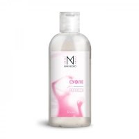 Кондиціонер-суфле для волосся Mar Negro