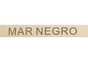Mar Negro