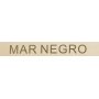Mar Negro