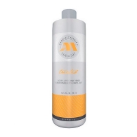 Кондиционер Marcia Teixeira Treated Color-Safe Conditioner для окрашенных волос 946 мл