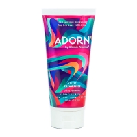 Крем-кондиционер Marcia Teixeira Adorn Velvet Cream Rinse (180 мл)