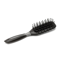 Браш Marcia Teixeira Vent Brush продувной