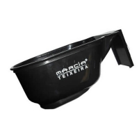 Перукарська миска Marcia Teixeira Tint Bow для змішування