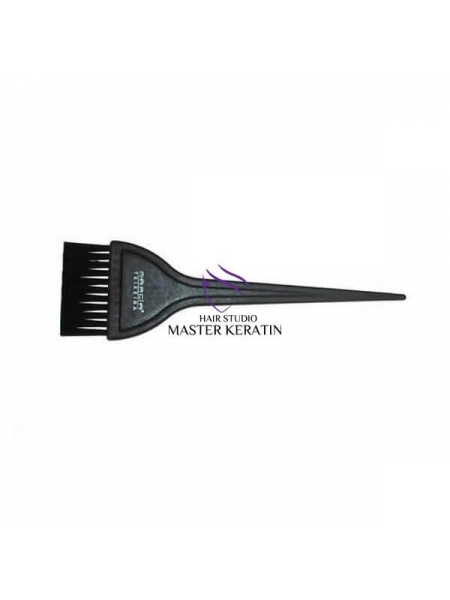 Кисть-апликатор Marcia Teixeira Tint Brush