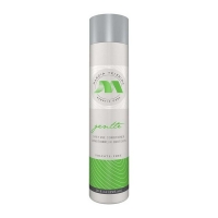 Кондиціонер Marcia Teixeira Gentle Daily Use Conditioner для щоденного догляду