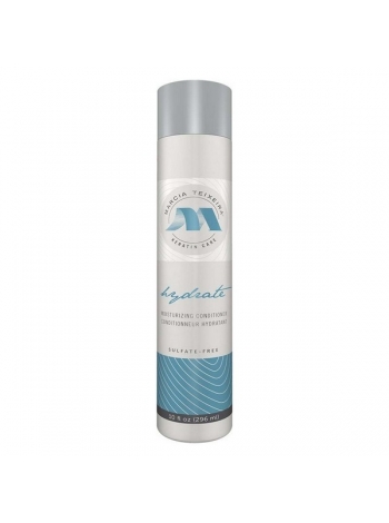 Кондиціонер Marcia Teixeira Hydrate Moisturizing Conditioner Зволожуючий