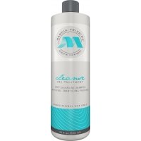 Шампунь глибокого очищення Marcia Teixeira Original