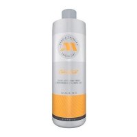 Кондиционер Marcia Teixeira Treated Color-Safe Conditioner для окрашенных волос 946 мл