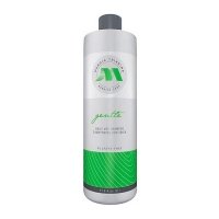 Шампунь Marcia Teixeira Gentle Daily Use Shampoo для щоденного догляду, 946 мл