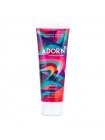 Безсульфатный шампунь Marcia Teixeira Adorn Velvet Shampoo (240 мл)