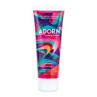 Безсульфатний шампунь Marcia Teixeira Adorn Velvet Shampoo (240 мл)