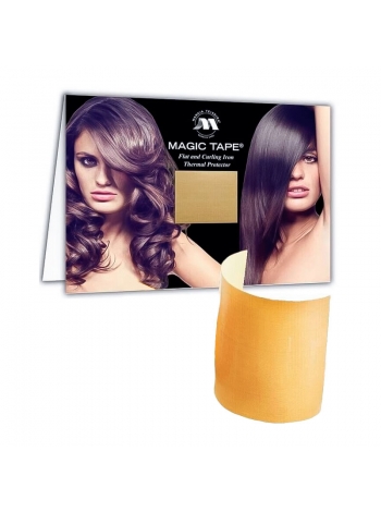 Захисна стрічка Marcia Teixeira Magic Tape для прасочки, 1 шт