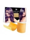 Захисні стрічки Marcia Teixeira Magic Tape для прасочки, 2 шт