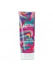 Крем-кондиционер Marcia Teixeira Adorn Velvet Cream Rinse (180 мл)