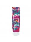 Безсульфатный шампунь Marcia Teixeira Adorn Velvet Shampoo (240 мл)