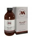 Сыворотка Marcia Teixeira Buriti Shine Serum для кончиков волос "Бурити"
