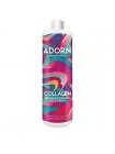 Засіб Adorn Collagen by Marcia Teixeira для колагенового відновлення волосся, 1 г (розлив)