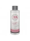 Кератиновый состав Marcia Teixeira Soft Treatment 120 мл