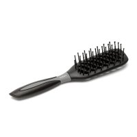 Браш Marcia Teixeira Vent Brush продувной