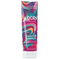Крем-сироватка Adorn Essential Leave-In незмивна (120 мл)