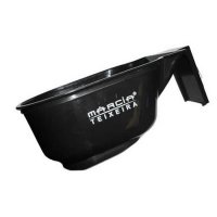 Перукарська миска Marcia Teixeira Tint Bow для змішування