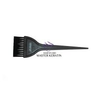 Кисть-апликатор Marcia Teixeira Tint Brush
