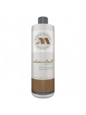 Кератиновый состав Marcia Teixeira Chocolate Treatment