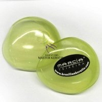 Защита для ушей Marcia Teixeira Ear Protector Pair