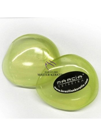 Защита для ушей Marcia Teixeira Ear Protector Pair