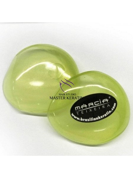 Защита для ушей Marcia Teixeira Ear Protector Pair