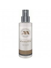 Незмивний спрей Marcia Teixeira Keratin Leave-In Spray з кератином (120 мл)
