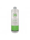 Кондиціонер Marcia Teixeira Gentle Daily Use Conditioner для щоденного догляду