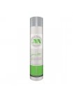 Кондиціонер Marcia Teixeira Gentle Daily Use Conditioner для щоденного догляду