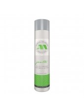 Кондиционер Marcia Teixeira Gentle Daily Use Conditioner для ежедневного ухода